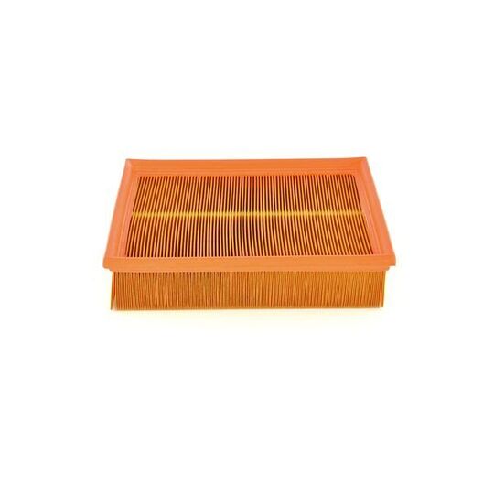 1 457 433 085 - Air filter 