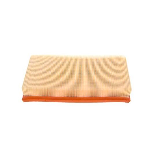 1 457 433 059 - Air filter 