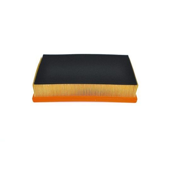 1 457 433 091 - Air filter 