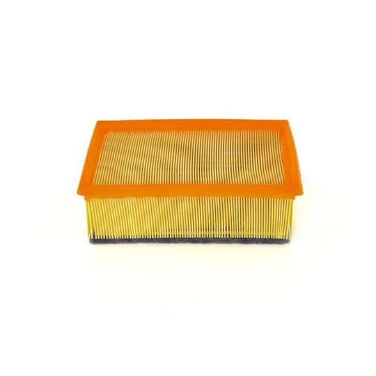 1 457 433 098 - Air filter 