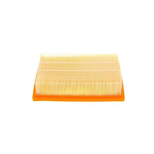 1 457 433 095 - Air filter 