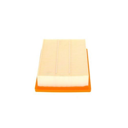 1 457 433 095 - Air filter 