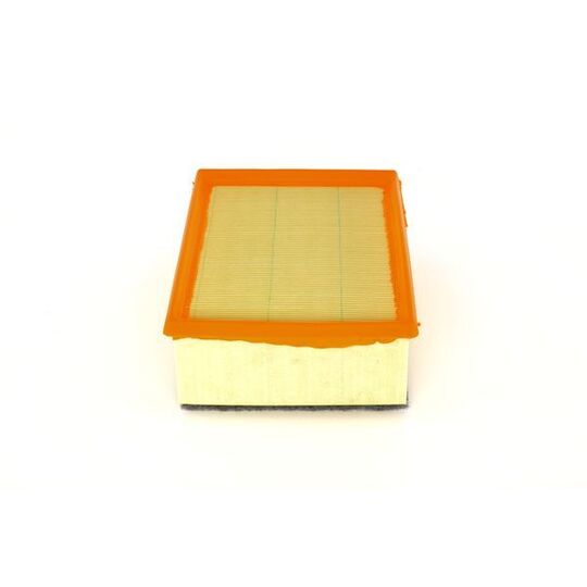 1 457 433 098 - Air filter 