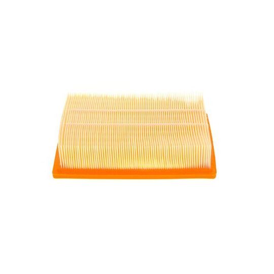 1 457 433 095 - Air filter 