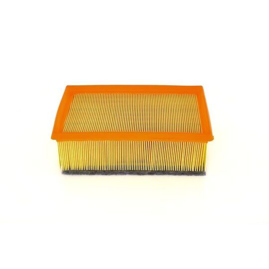 1 457 433 098 - Air filter 