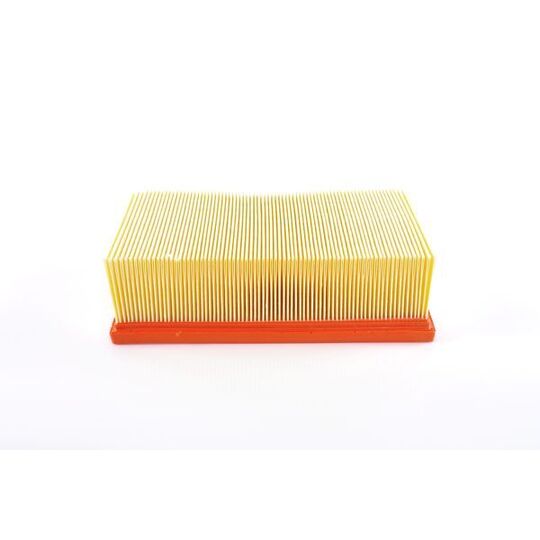 1 457 433 150 - Air filter 