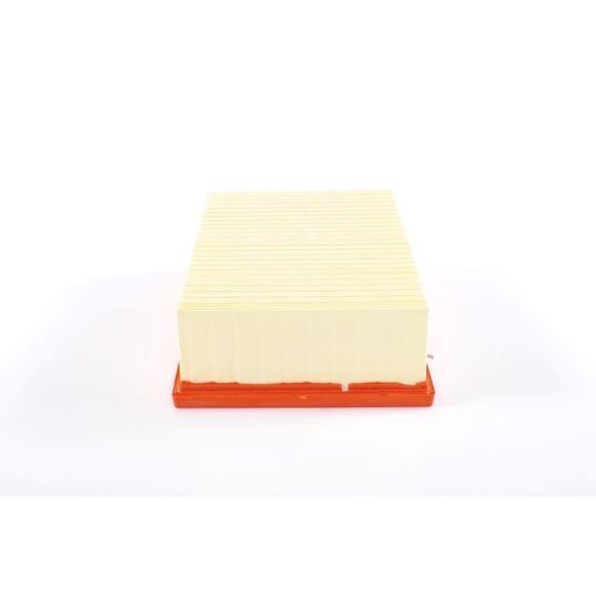 1 457 433 150 - Air filter 