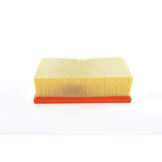 1 457 433 150 - Air filter 