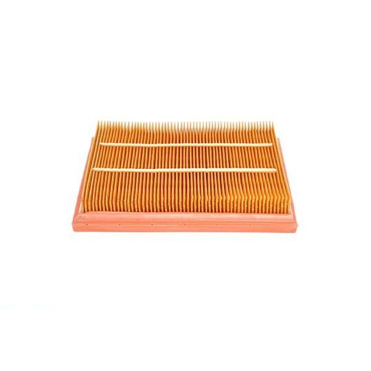 1 457 433 306 - Air filter 