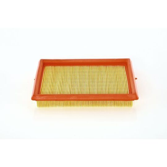 1 457 433 274 - Air filter 