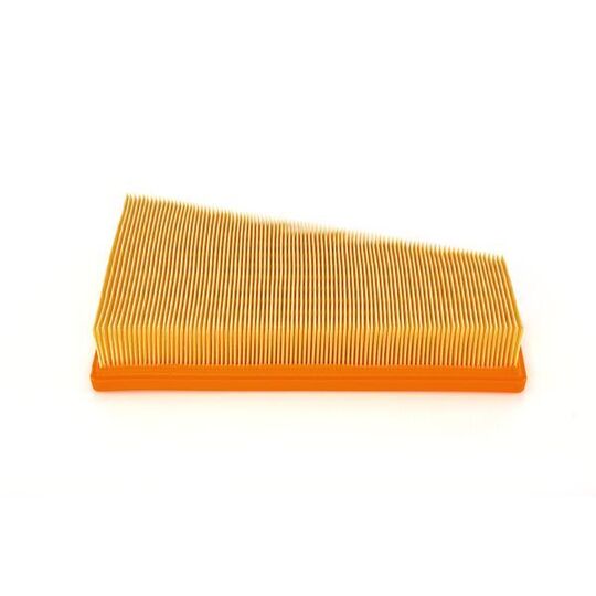 1 457 433 320 - Air filter 