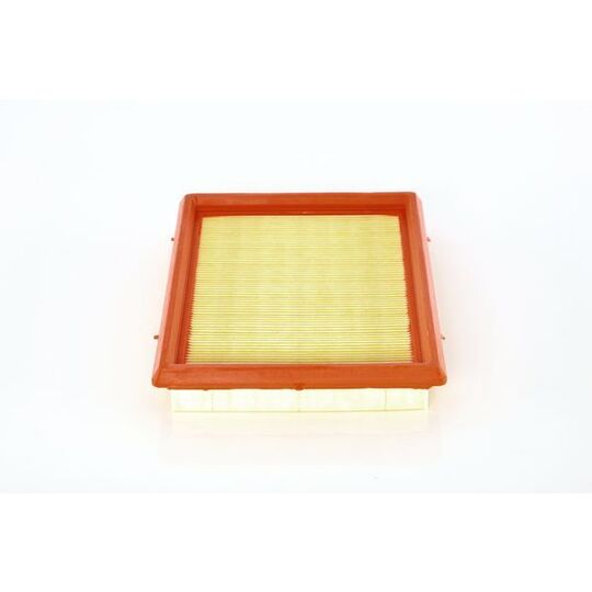 1 457 433 274 - Air filter 