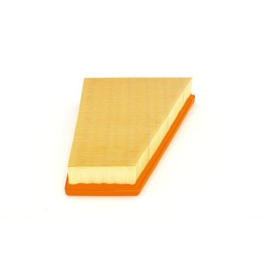 1 457 433 320 - Air filter 