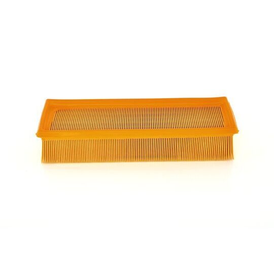 1 457 433 297 - Air filter 