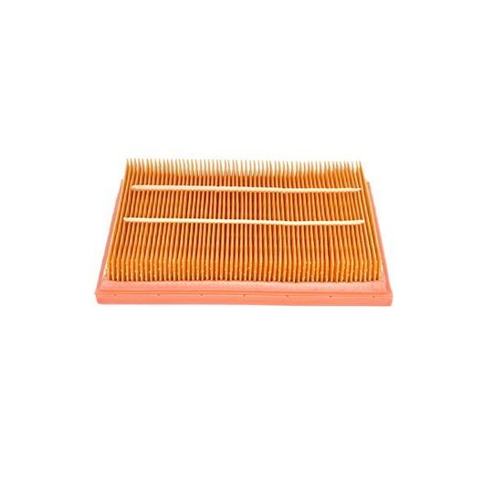 1 457 433 306 - Air filter 