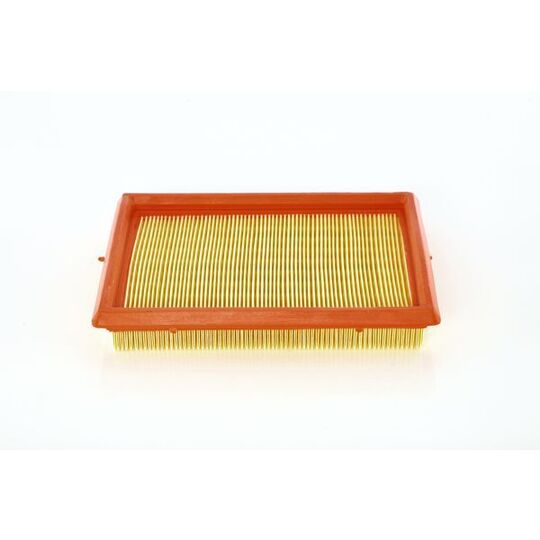 1 457 433 274 - Air filter 