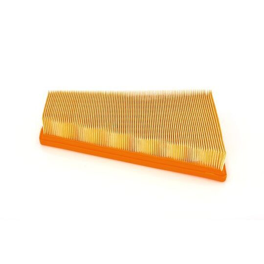 1 457 433 320 - Air filter 