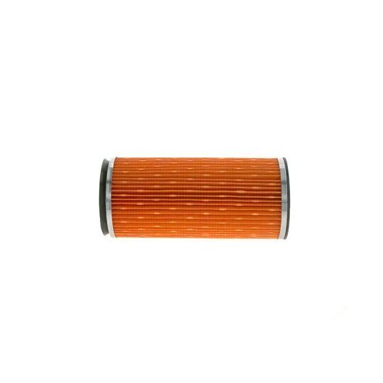 1 457 433 677 - Air filter 