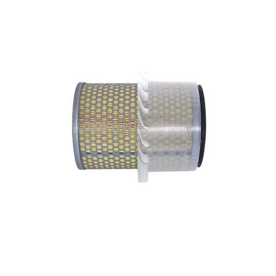 1 457 433 646 - Air filter 