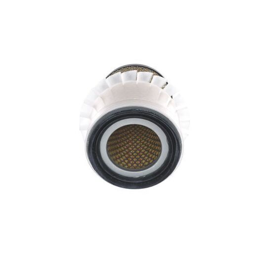 1 457 433 646 - Air filter 