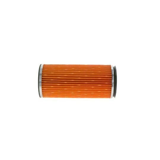 1 457 433 677 - Air filter 