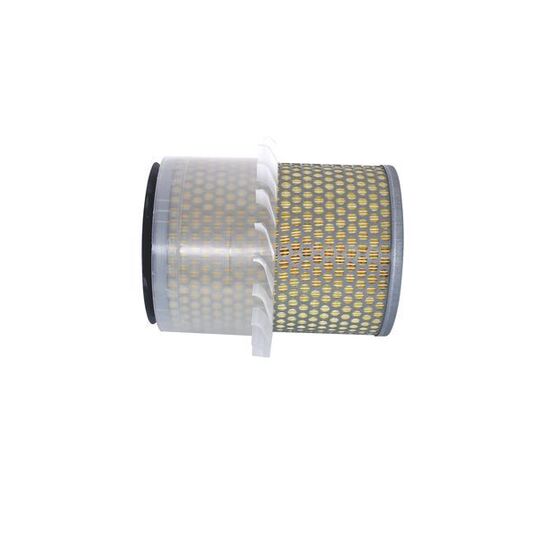 1 457 433 646 - Air filter 