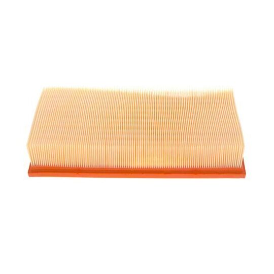 1 457 433 699 - Air filter 