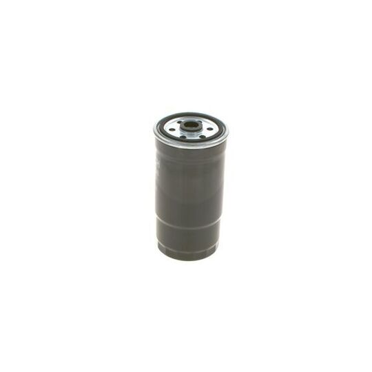 1 457 434 198 - Fuel filter 