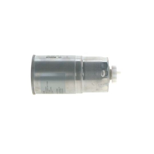 1 457 434 187 - Fuel filter 