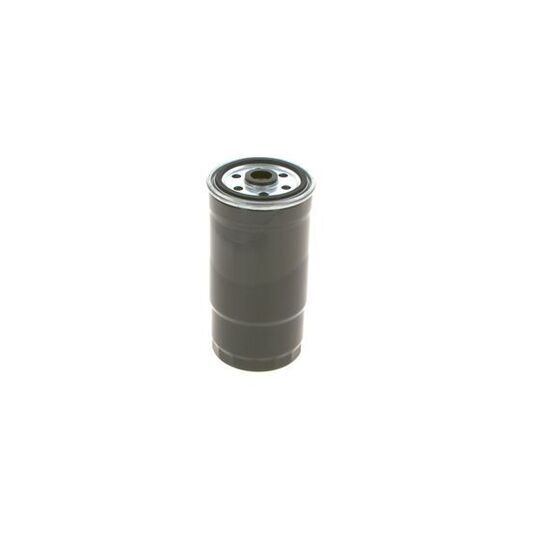 1 457 434 198 - Fuel filter 