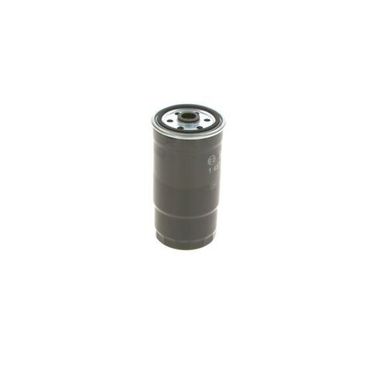 1 457 434 198 - Fuel filter 