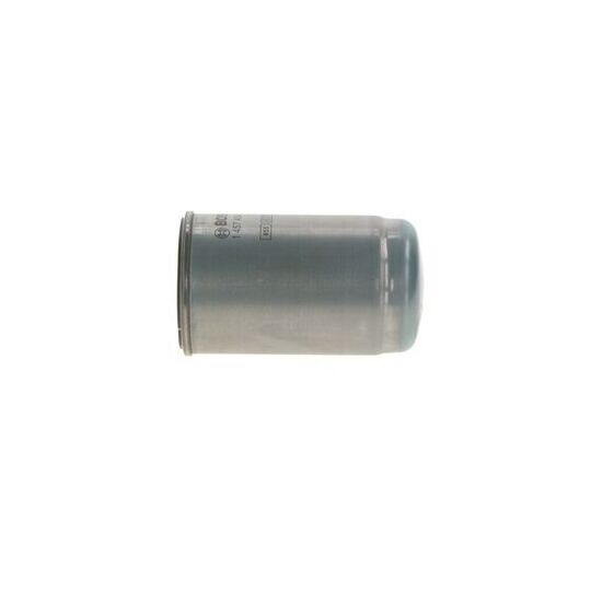 1 457 434 426 - Fuel filter 