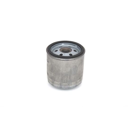 1 457 434 425 - Fuel filter 