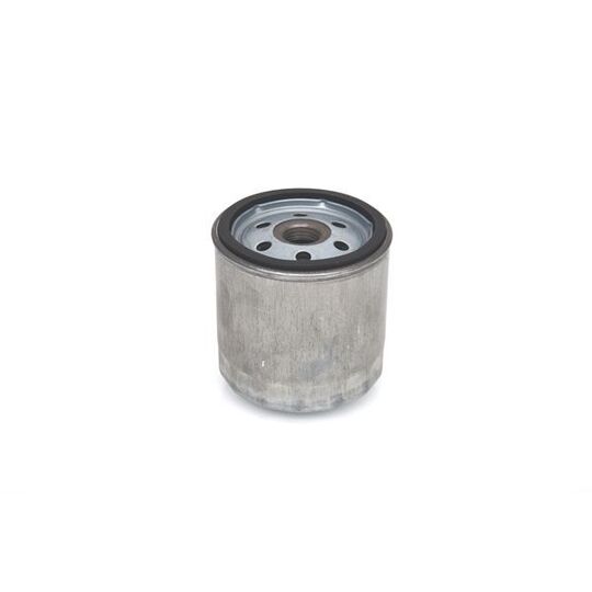 1 457 434 425 - Fuel filter 