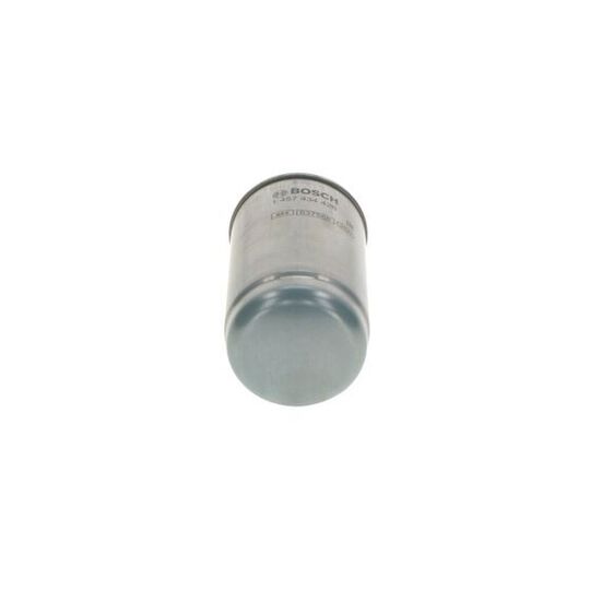 1 457 434 426 - Fuel filter 