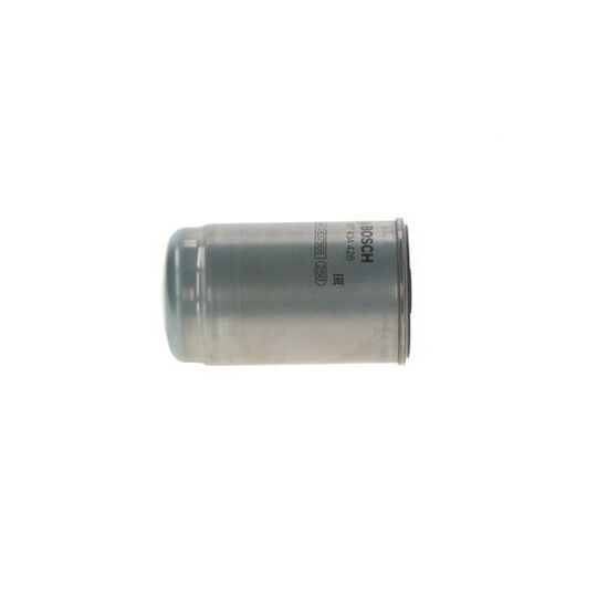 1 457 434 426 - Fuel filter 