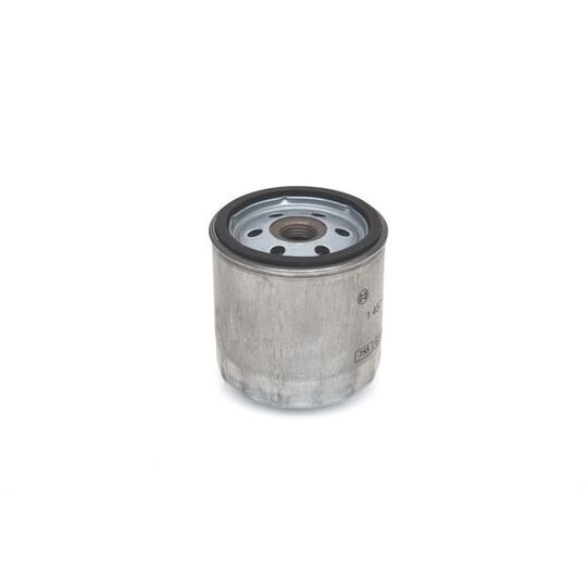 1 457 434 425 - Fuel filter 