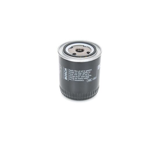 1 457 434 205 - Fuel filter 