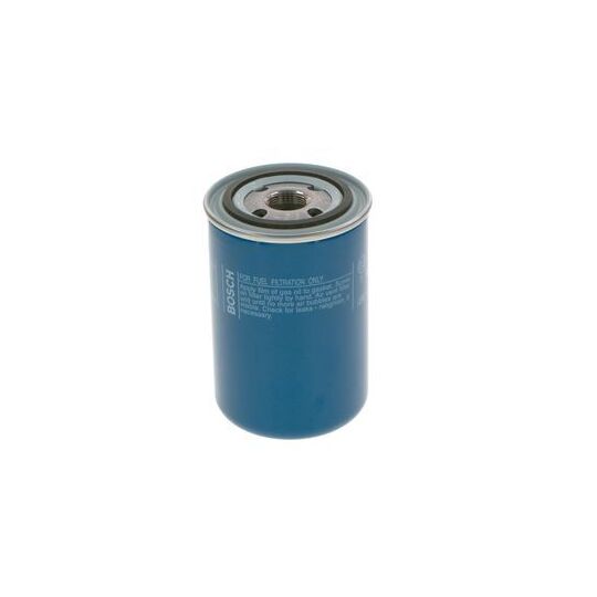 1 457 434 407 - Fuel filter 