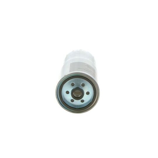 1 457 434 293 - Fuel filter 