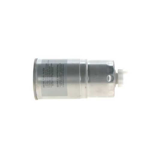 1 457 434 293 - Fuel filter 