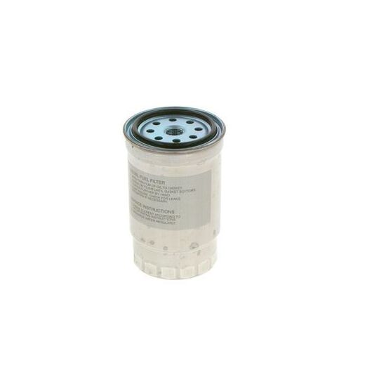 1 457 434 511 - Fuel filter 