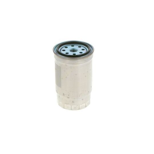 1 457 434 511 - Fuel filter 