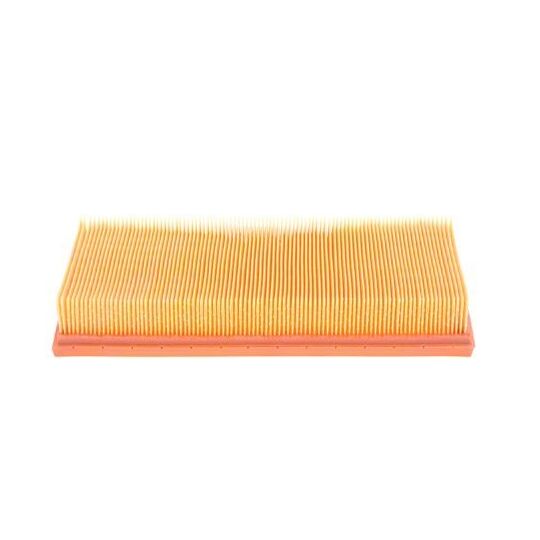 1 987 429 152 - Air filter 