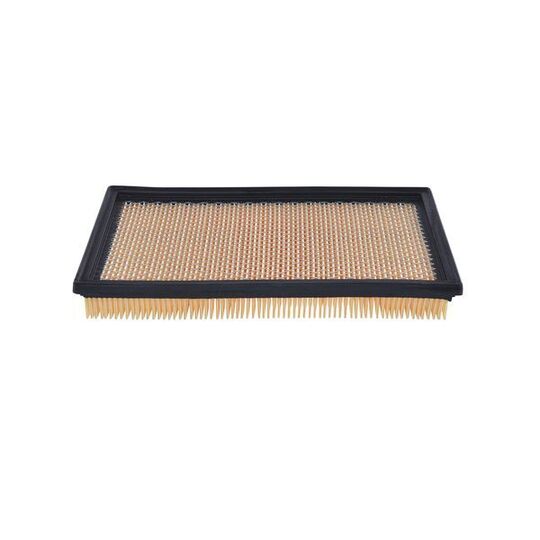 1 987 429 181 - Air filter 