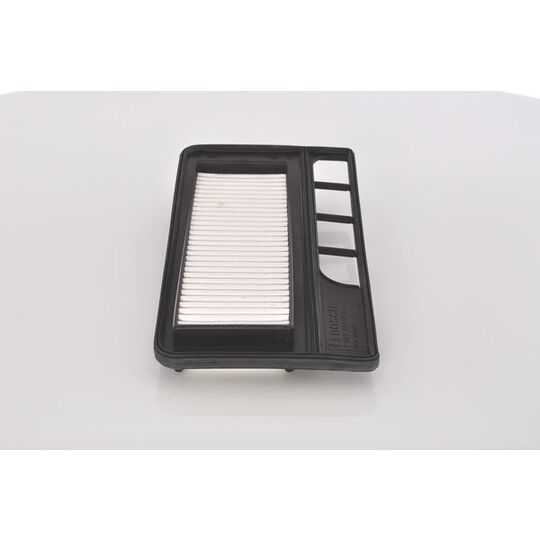 1 987 429 173 - Air filter 