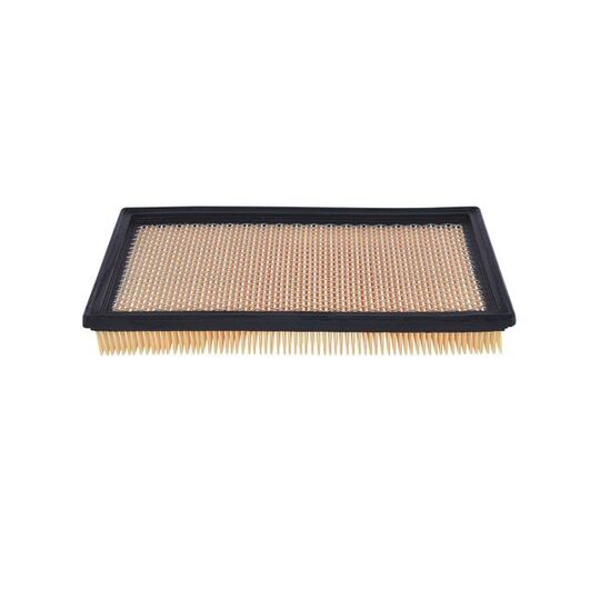 1 987 429 181 - Air filter 