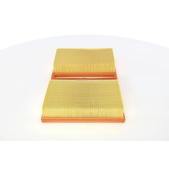 1 987 429 402 - Air filter 