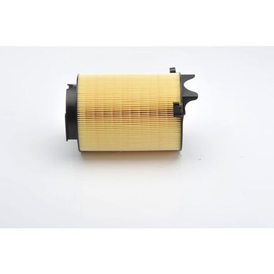 1 987 429 405 - Air filter 