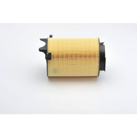 1 987 429 405 - Air filter 